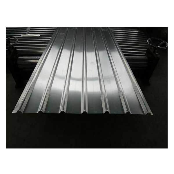 aluminium corrugated sheet manufacturer india 