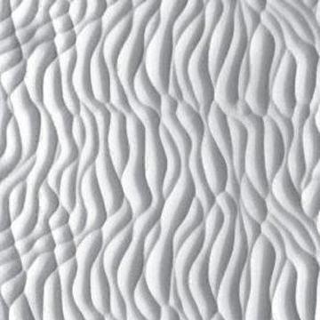 decorative aluminum sheet lowes 