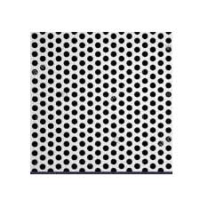 perforated aluminum sheet for sale