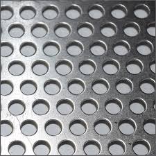 where to buy perforated aluminum sheet
