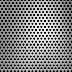 perforated aluminum sheet suppliers near me